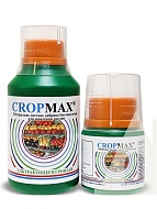  -  (Cropmax) 100 