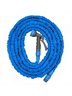 c   TRICK HOSE 15-45  WTH1545BL