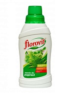  Florovit   0,24 