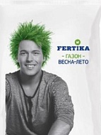   -  Fertika 10 