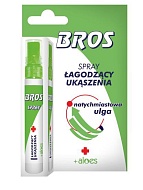    BROS 8 