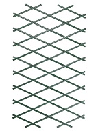    Trellis 2 1,0   2,0  