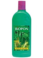  Biopon   - 0,25 