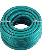    Rudes 4 Star Lake Lines 3/4" 25 