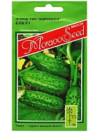    F1 1,2  MoravoSeed