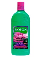  Biopon    0,25  