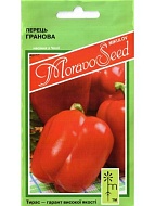    0,4  MoravoSeed