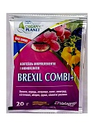  Brexil Combi ( ) 20 