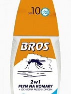  Bros   2  1  50 